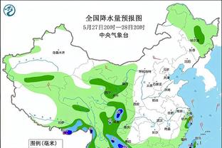 特罗萨德本场数据：1粒进球，1次造点，3次射门，评分7.8分